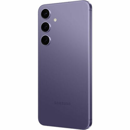 Samsung Galaxy S24+ SM