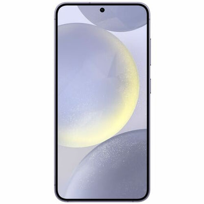 Samsung Galaxy S24+ SM