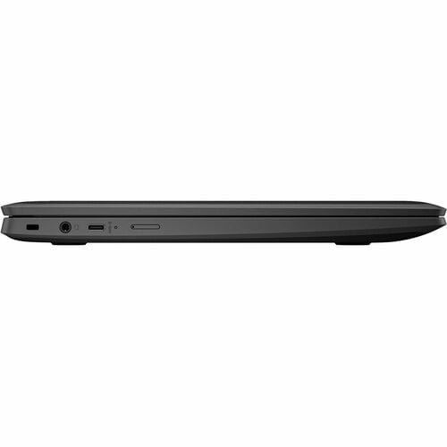 HP Fortis G11 Chromebook Enterprise 14\" Chromebook - HD - Intel N