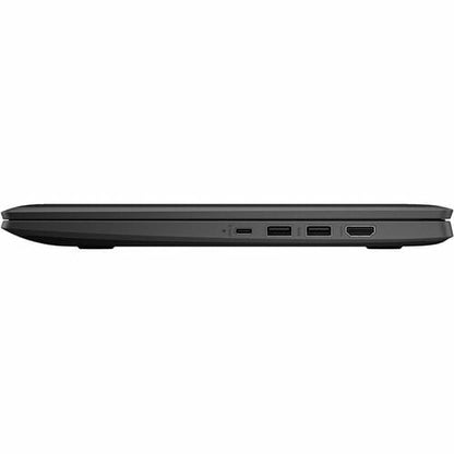 HP Fortis G11 Chromebook Enterprise 14\" Chromebook - HD - Intel N
