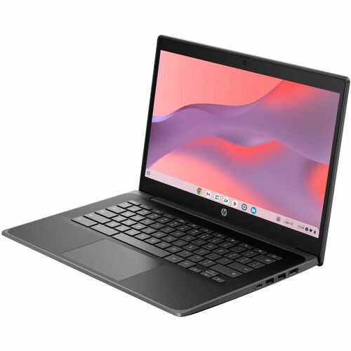 HP Fortis G11 Chromebook Enterprise 14\" Chromebook - HD - Intel N