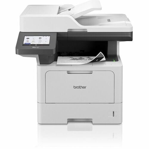 MONOCHROME LASER MULTIFUNCTION .BUSINESS