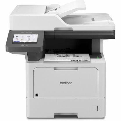 MONOCHROME LASER MULTIFUNCTION .BUSINESS