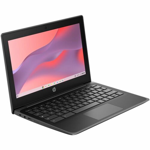 SMART BUY FORTIS G10 N100 11IN 8GB 64GB W11P