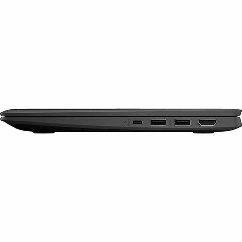 SMART BUY FORTIS G10 N100 11IN 8GB 64GB W11P