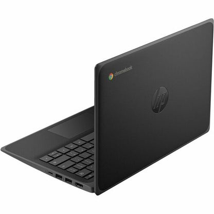 SMART BUY FORTIS G10 N100 11IN 8GB 64GB W11P