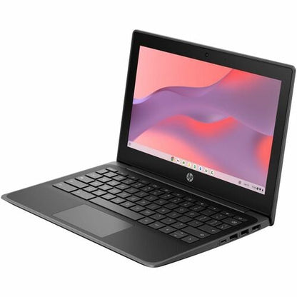 SMART BUY FORTIS G10 N100 11IN 8GB 64GB W11P