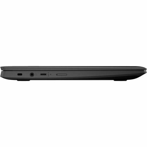 SMART BUY FORTIS G10 N100 11IN 8GB 64GB W11P