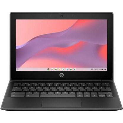 SMART BUY FORTIS G10 N100 11IN 8GB 64GB W11P
