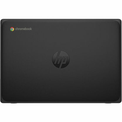 COMPRA INTELIGENTE FORTIS G10 N100 8GB 64GB 11IN
