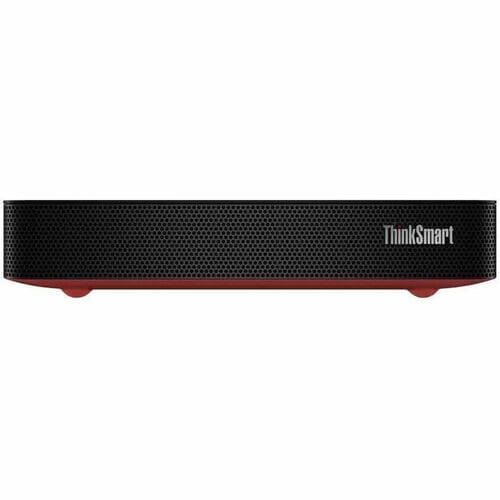 Lenovo ThinkSmart Core 12VL0000US Video Conference