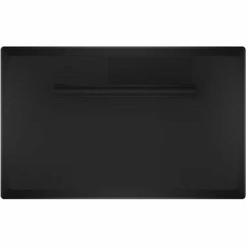 Lenovo ThinkSmart Bar Video Conference Equipment