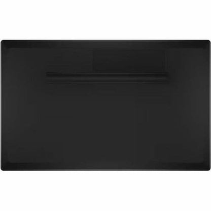 Lenovo ThinkSmart Bar Video Conference Equipment