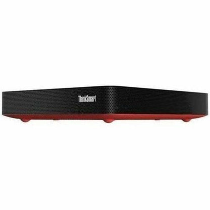 Lenovo ThinkSmart Bar Video Conference Equipment