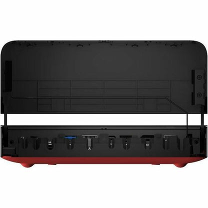 Lenovo ThinkSmart Bar Video Conference Equipment