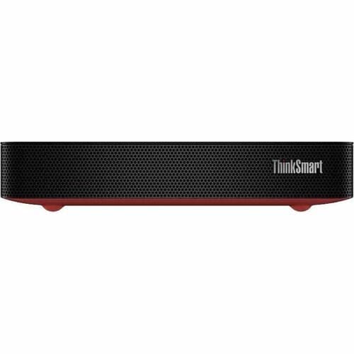 Lenovo ThinkSmart Bar Video Conference Equipment