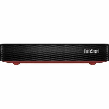 Lenovo ThinkSmart Bar Video Conference Equipment