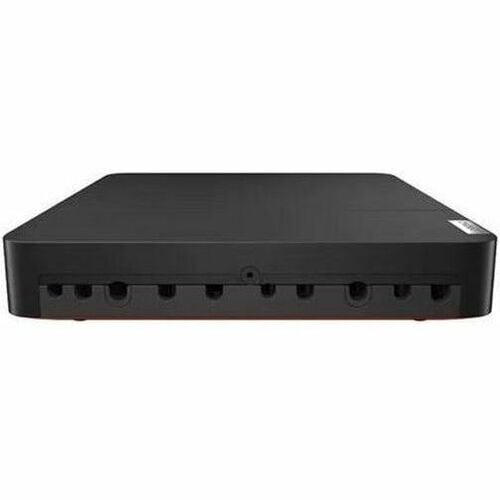 Lenovo ThinkSmart Bar Video Conference Equipment