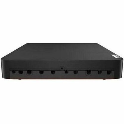 Lenovo ThinkSmart Bar Video Conference Equipment