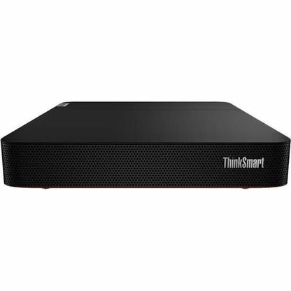 Lenovo ThinkSmart Bar Video Conference Equipment
