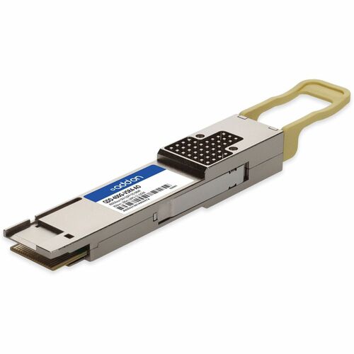 AddOn Arista Networks QSFP Module - For Data Networking, Optical Network