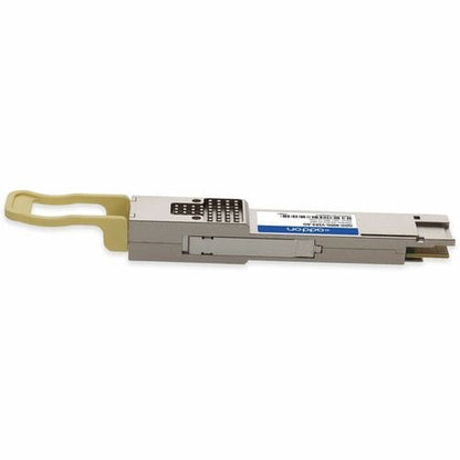 AddOn Arista Networks QSFP Module - For Data Networking, Optical Network