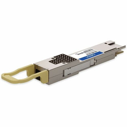 AddOn Arista Networks QSFP Module - For Data Networking, Optical Network
