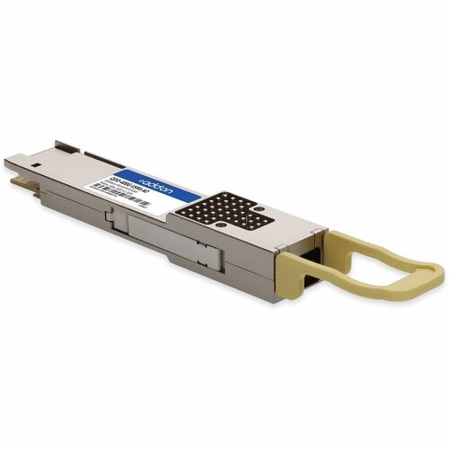 AddOn Arista Networks QSFP Module - For Data Networking, Optical Network