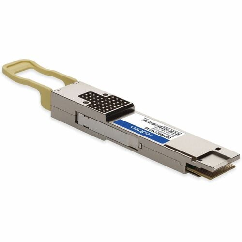 AddOn Arista Networks QSFP Module - For Data Networking, Optical Network