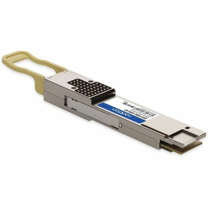 AddOn Arista Networks QSFP Module - For Data Networking, Optical Network