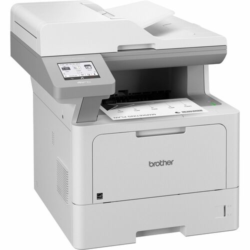 MONOCHROME LASER MULTIFUNCTION .BUSINESS