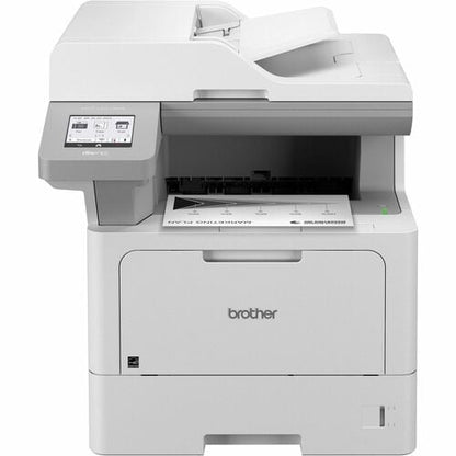 MONOCHROME LASER MULTIFUNCTION .BUSINESS