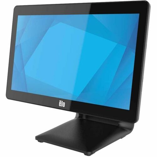Terminal de point de vente Elo I-Series 3 - Core i7 i7-1265UL 4,80 GHz - 16 Go DDR5 SDRAM - 25