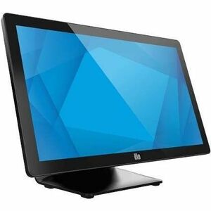 Terminal POS Elo Serie I 3 - Core i7 i7-1265UL 4,80 GHz - 16 GB DDR5 SDRAM - 25