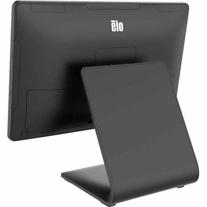 Terminal POS Elo Serie I 3 - Core i7 i7-1265UL 4,80 GHz - 16 GB DDR5 SDRAM - 25