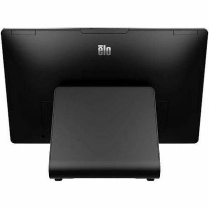 Terminal POS Elo Serie I 3 - Core i7 i7-1265UL 4,80 GHz - 16 GB DDR5 SDRAM - 25