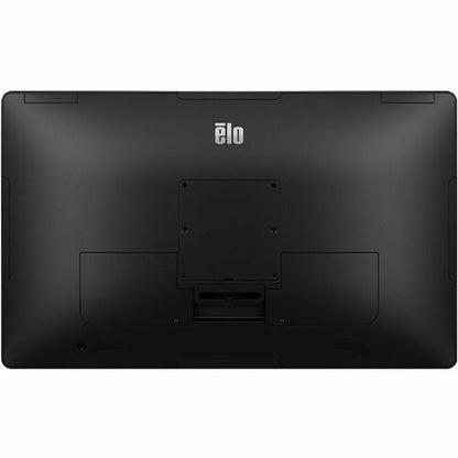 Terminal POS Elo Serie I 3 - Core i5-1245UL 4,40 GHz - 8 GB DDR5 SDRAM - 256