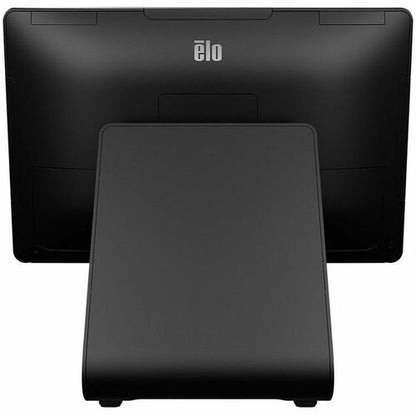 Terminal POS Elo Serie I 3 - Core i3 i3-1215UL - 8 GB DDR5 SDRAM - 128 GB SSD M