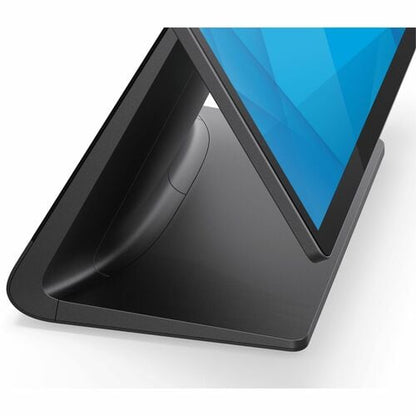 Terminal TPV Elo EloPOS Z30 - Pentium J6426 - 8 GB DDR4 SDRAM - 128 GB SSD M.2 -