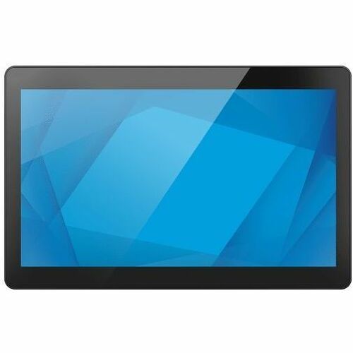 Terminal POS Elo Serie I 3 - Core i7-1265UL - Tecnología vPro - 16 GB DDR5 S