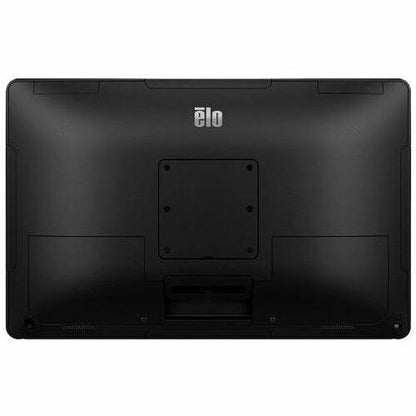 Terminal POS Elo Serie I 3 - Core i7-1265UL - Tecnología vPro - 16 GB DDR5 S