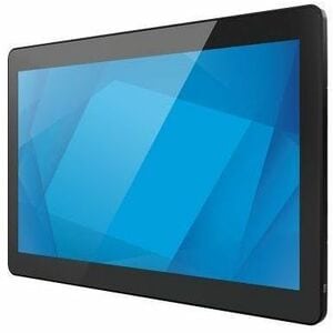 Terminal POS Elo Serie I 3 - Core i7-1265UL - Tecnología vPro - 16 GB DDR5 S