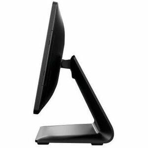 Terminal POS Elo Serie I 3 - Core i7-1265UL - Tecnología vPro - 16 GB DDR5 S