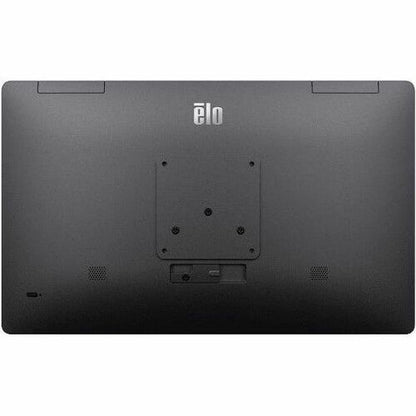 Elo I-Series 3 POS Terminal - Pentium J6426 - 8 GB DDR4 SDRAM - 128 GB SSD M.2