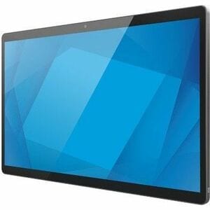 Elo I-Series 3 POS Terminal - Pentium J6426 - 8 GB DDR4 SDRAM - 128 GB SSD M.2