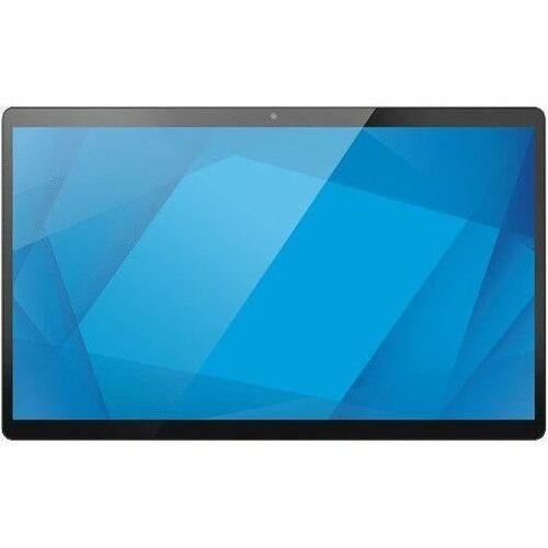Elo I-Series 3 POS Terminal - Pentium J6426 - 8 GB DDR4 SDRAM - 128 GB SSD M.2