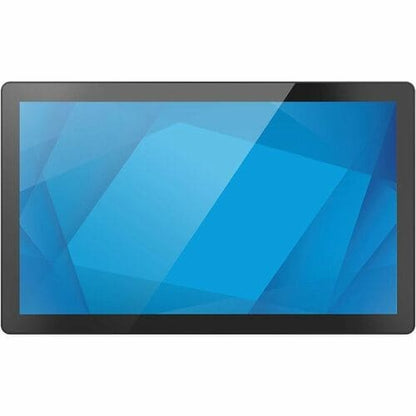 Terminal POS Elo Serie I 3 - Core i5 i5-1245UL 4,40 GHz - 8 GB DDR5 SDRAM - 128