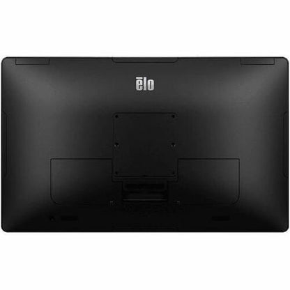 Terminal POS Elo Serie I 3 - Core i5 i5-1245UL 4,40 GHz - 8 GB DDR5 SDRAM - 128