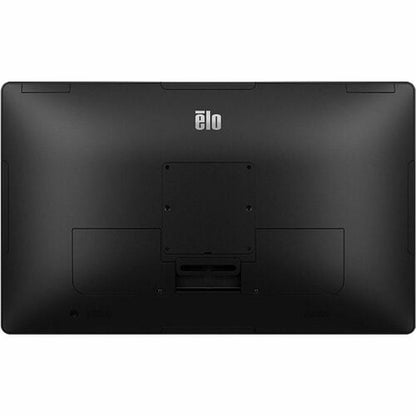 Terminal POS Elo Serie I 3 - Core i5 i5-1245UL 4,40 GHz - 8 GB DDR5 SDRAM - 128