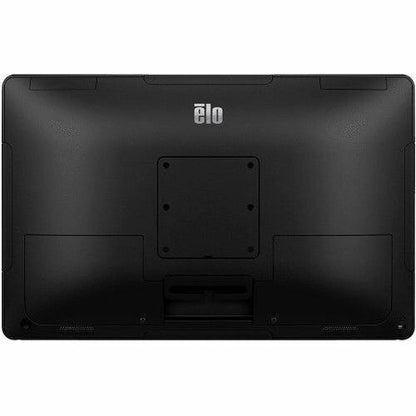 Terminal POS Elo Serie I - Core i3 4,40 GHz - 8 GB DDR5 SDRAM - 128 GB SSD M.2